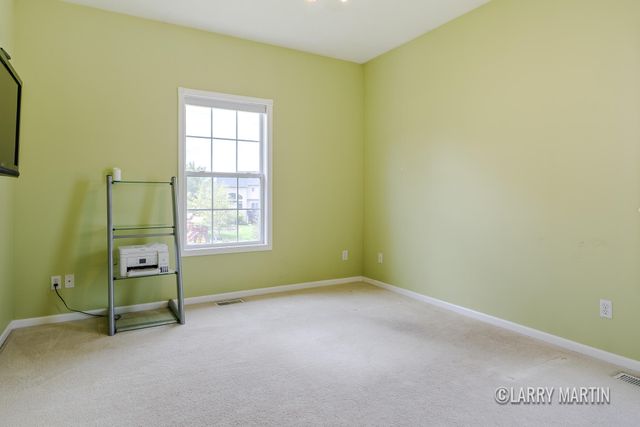 4131 Ayrshire Drive Sw, City Of Wyoming, MI 49418