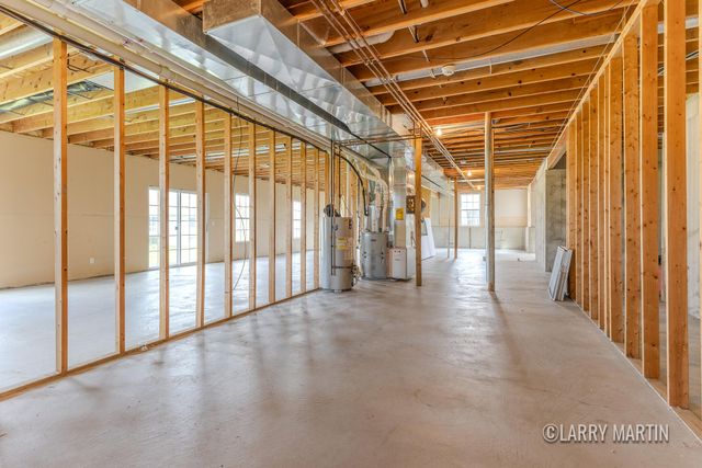 4131 Ayrshire Drive Sw, City Of Wyoming, MI 49418