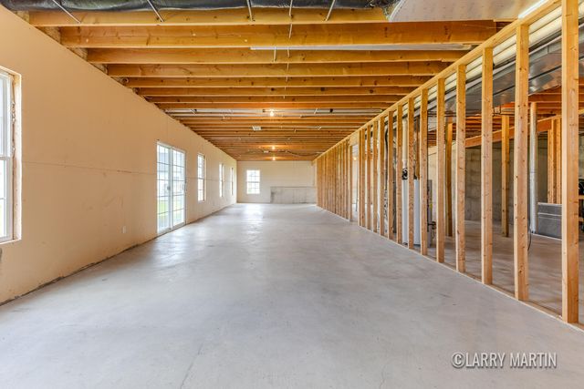 4131 Ayrshire Drive Sw, City Of Wyoming, MI 49418