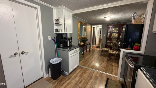 4803 Tabor Church Road, Fayetteville, NC 28312