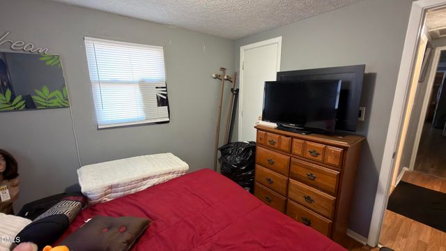 4803 Tabor Church Road, Fayetteville, NC 28312