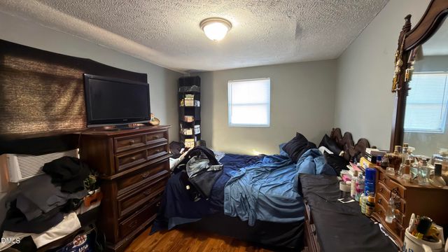 4803 Tabor Church Road, Fayetteville, NC 28312