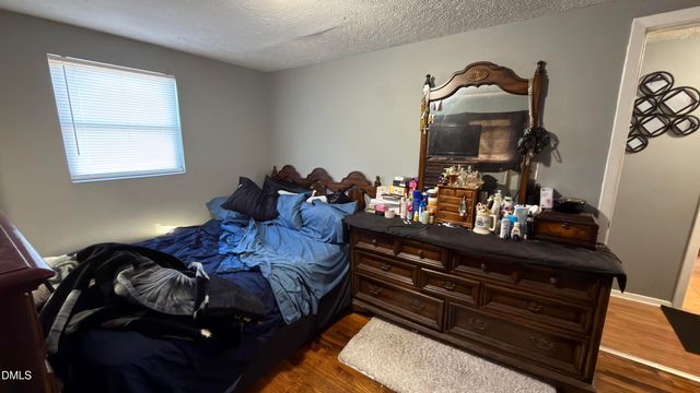 4803 Tabor Church Road, Fayetteville, NC 28312