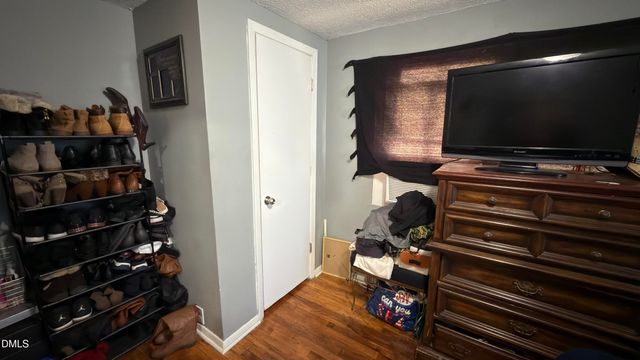 4803 Tabor Church Road, Fayetteville, NC 28312