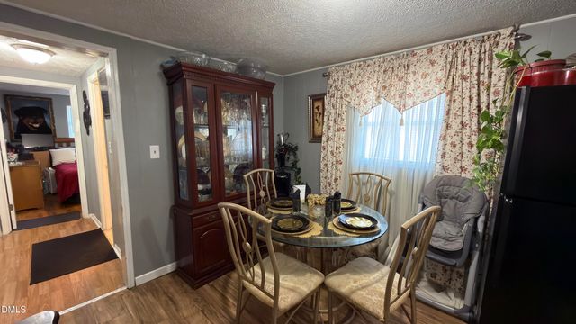4803 Tabor Church Road, Fayetteville, NC 28312