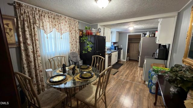 4803 Tabor Church Road, Fayetteville, NC 28312