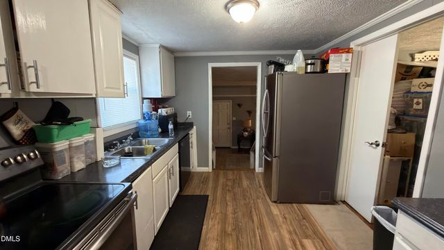 4803 Tabor Church Road, Fayetteville, NC 28312