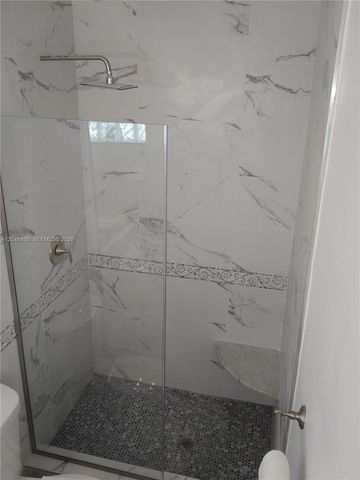 1830 S Treasure Dr 21, North Bay Village, FL 33141