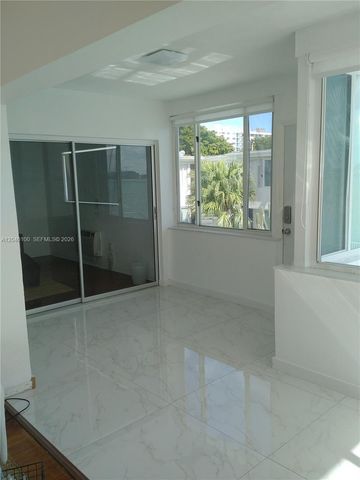1830 S Treasure Dr 21, North Bay Village, FL 33141