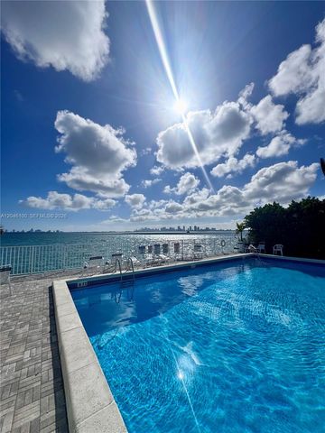 1830 S Treasure Dr 21, North Bay Village, FL 33141