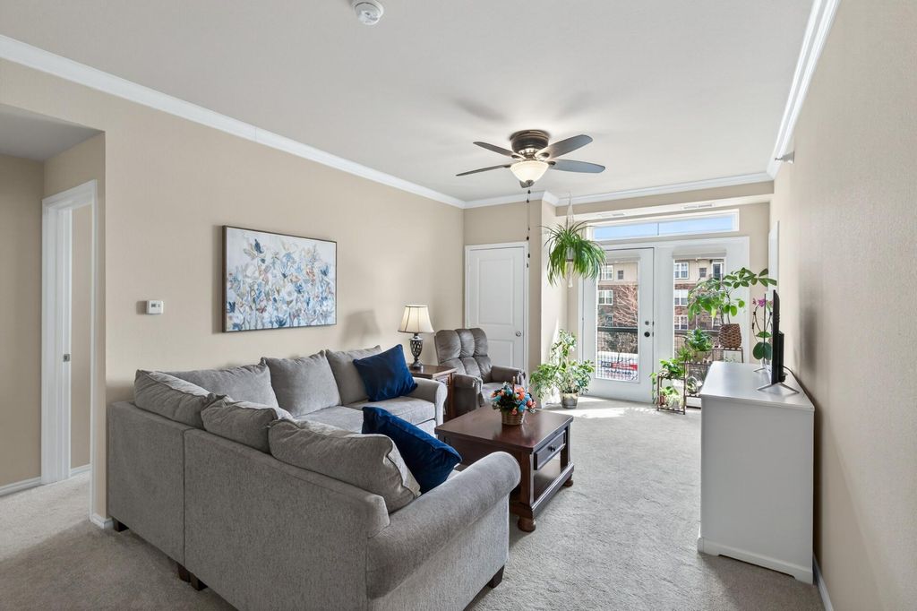 13560 Technology Drive 1228, Eden Prairie, MN 55344 — exterior