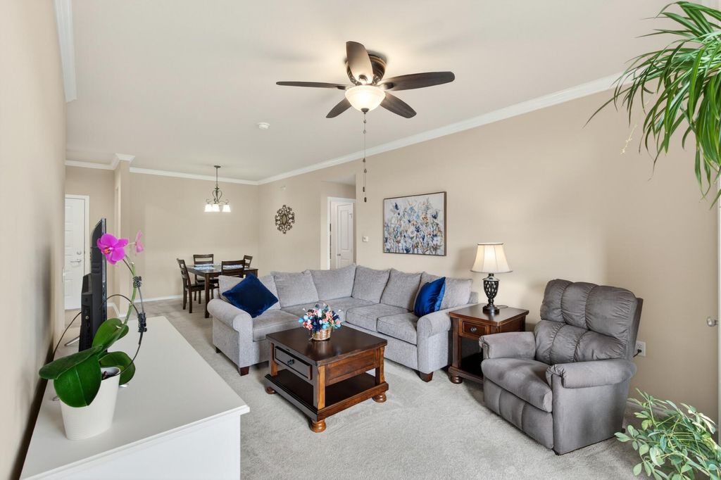 13560 Technology Drive 1228, Eden Prairie, MN 55344 — photo 3