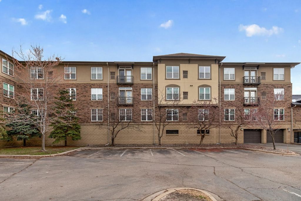13560 Technology Drive 1228, Eden Prairie, MN 55344 — photo 4