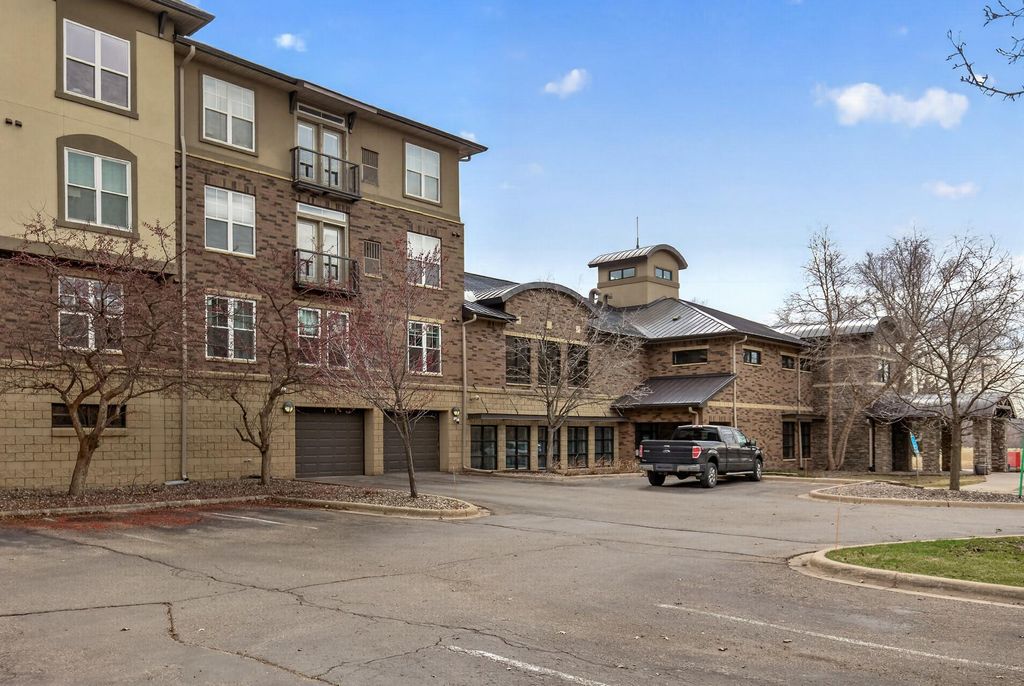 13560 Technology Drive 1228, Eden Prairie, MN 55344 — photo 5
