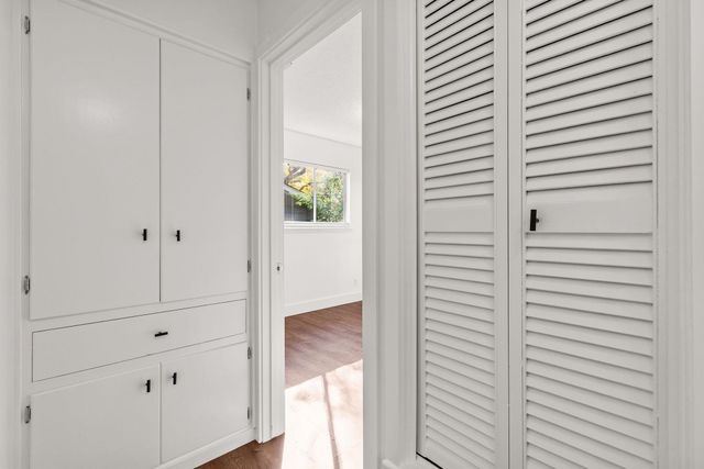 1906 Parkside LN, Austin, TX 78745