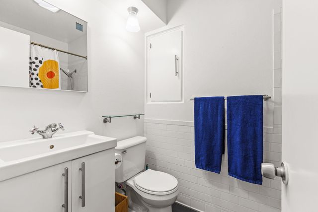 1906 Parkside LN, Austin, TX 78745