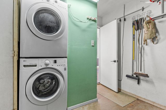 1906 Parkside LN, Austin, TX 78745