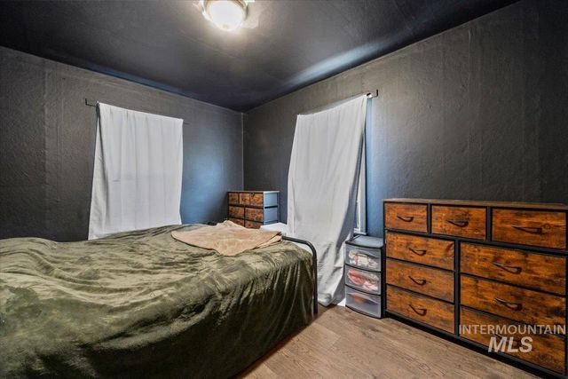 166 Carney St, Twin Falls, ID 83301
