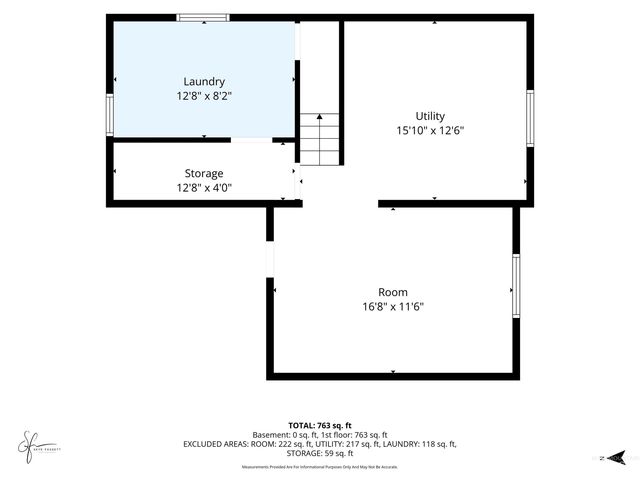 166 Carney St, Twin Falls, ID 83301