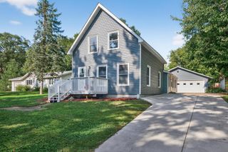 316 Young Street N, Prescott, WI 54021