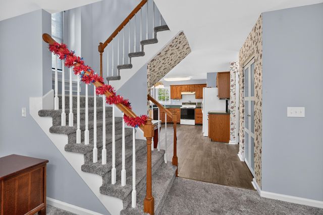 3129 Comanche Trail, Lexington, KY 40503
