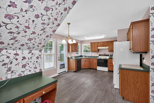 3129 Comanche Trail, Lexington, KY 40503