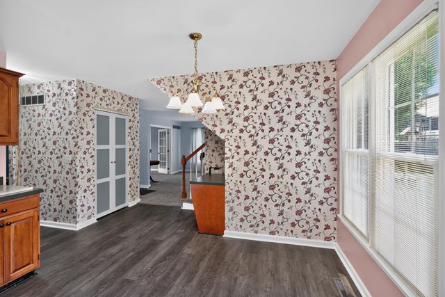 3129 Comanche Trail, Lexington, KY 40503