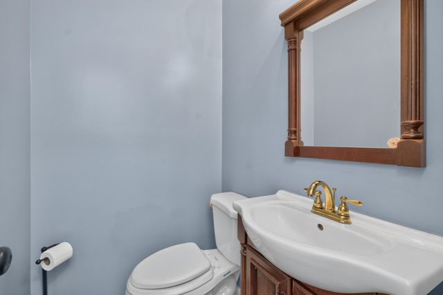 3129 Comanche Trail, Lexington, KY 40503