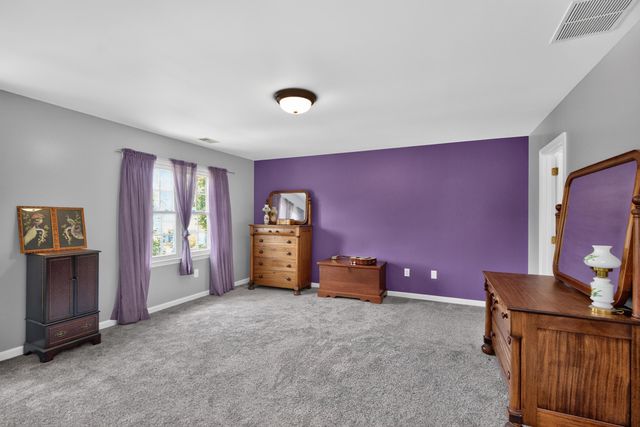 3129 Comanche Trail, Lexington, KY 40503