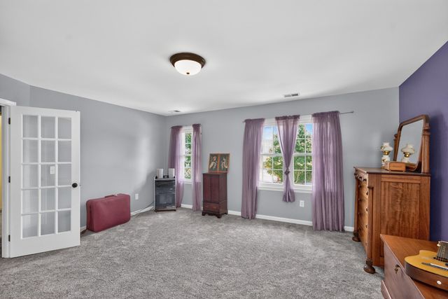 3129 Comanche Trail, Lexington, KY 40503