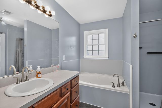 3129 Comanche Trail, Lexington, KY 40503