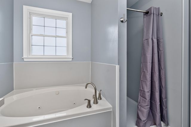3129 Comanche Trail, Lexington, KY 40503