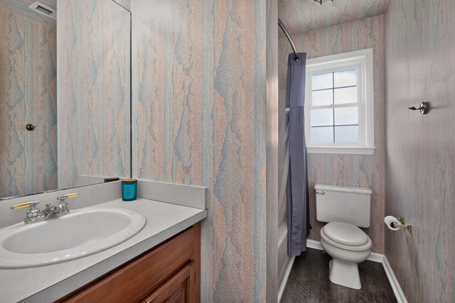 3129 Comanche Trail, Lexington, KY 40503
