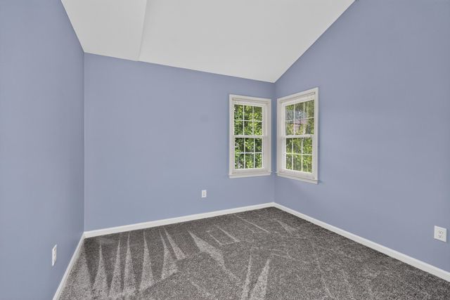 3129 Comanche Trail, Lexington, KY 40503