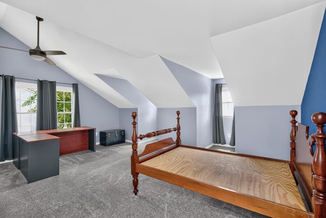 3129 Comanche Trail, Lexington, KY 40503