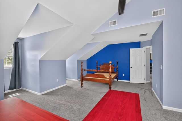 3129 Comanche Trail, Lexington, KY 40503