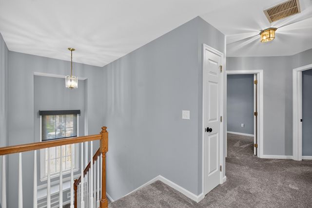 3129 Comanche Trail, Lexington, KY 40503