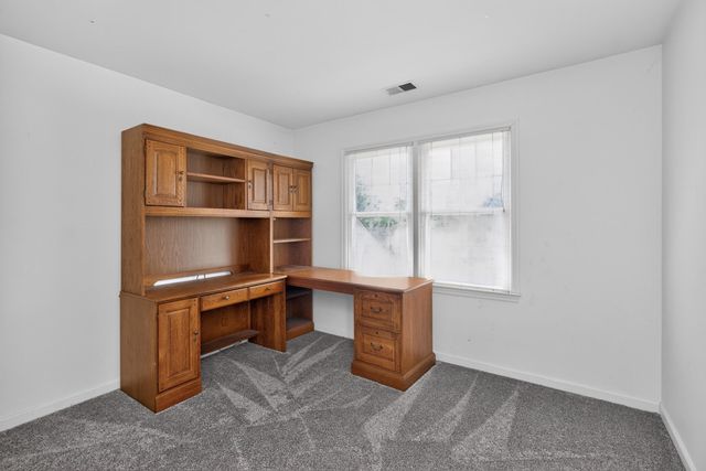 3129 Comanche Trail, Lexington, KY 40503