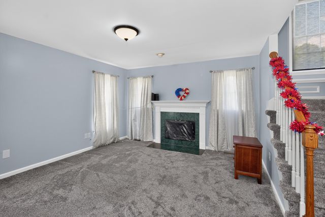 3129 Comanche Trail, Lexington, KY 40503