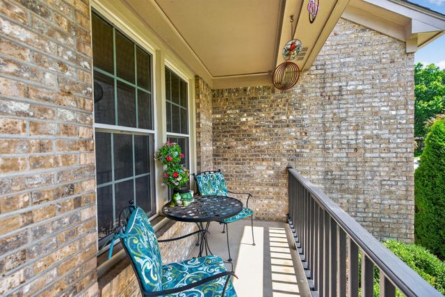 3129 Comanche Trail, Lexington, KY 40503