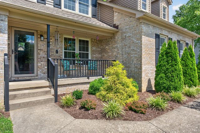 3129 Comanche Trail, Lexington, KY 40503