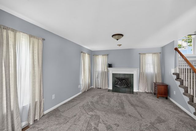 3129 Comanche Trail, Lexington, KY 40503