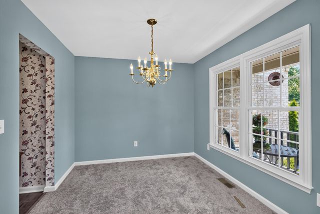 3129 Comanche Trail, Lexington, KY 40503