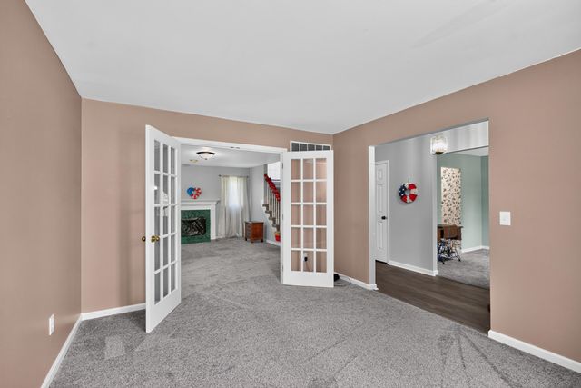3129 Comanche Trail, Lexington, KY 40503