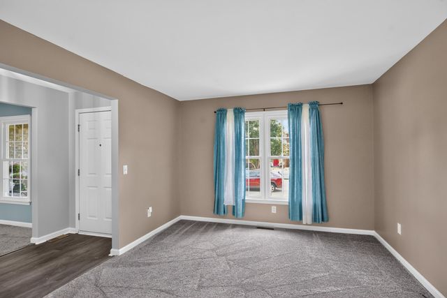 3129 Comanche Trail, Lexington, KY 40503