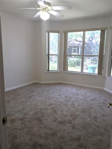103 Anemone CIR, Georgetown, TX 78633