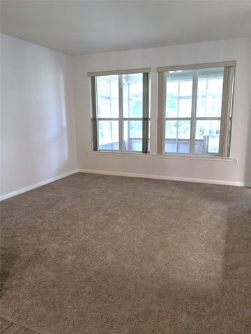 103 Anemone CIR, Georgetown, TX 78633