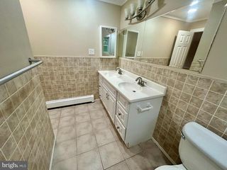 116 G THE ORCHARD, East Windsor, NJ 08512