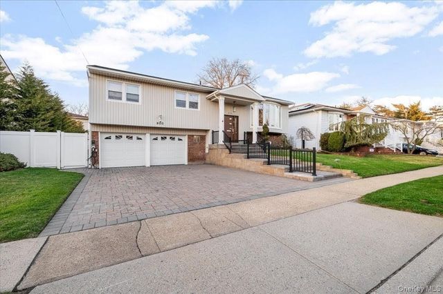 600 Hungry Harbor Road, North Woodmere, NY 11581