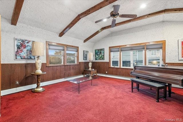 600 Hungry Harbor Road, North Woodmere, NY 11581